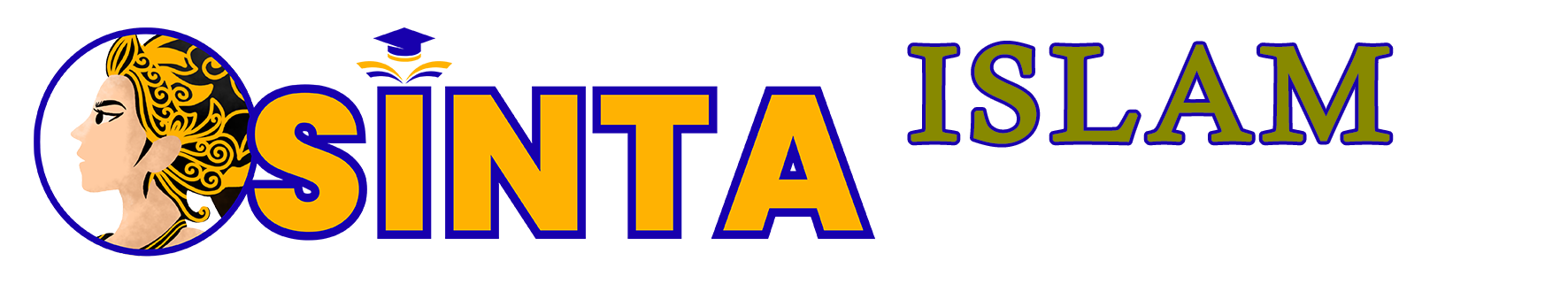 Gambar SINTA